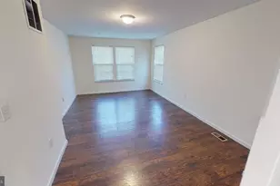 10750 Sourwood Ave, Waldorf, MD 20603 - Photo 43