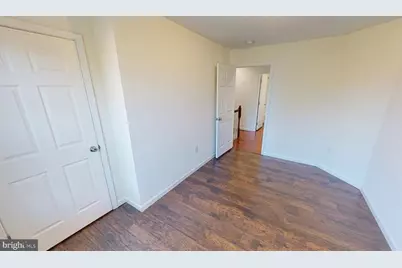 10750 Sourwood Avenue, Waldorf, MD 20603 - Photo 37
