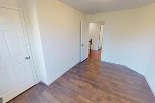 10750 Sourwood Ave, Waldorf, MD 20603 - Photo 37