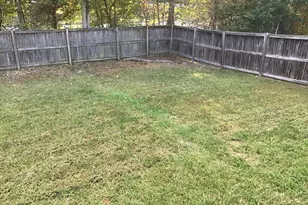 10750 Sourwood Ave, Waldorf, MD 20603 - Photo 5