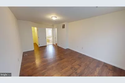 10750 Sourwood Avenue, Waldorf, MD 20603 - Photo 45
