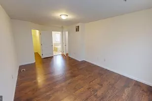 10750 Sourwood Ave, Waldorf, MD 20603 - Photo 45