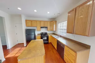 10750 Sourwood Ave, Waldorf, MD 20603 - Photo 27