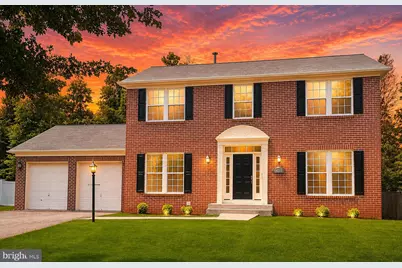 10750 Sourwood Avenue, Waldorf, MD 20603 - Photo 1