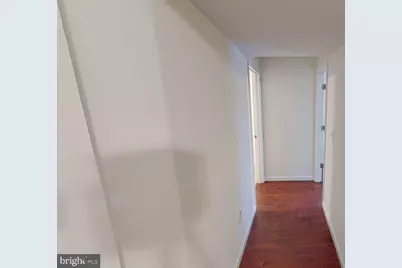 10750 Sourwood Avenue, Waldorf, MD 20603 - Photo 49