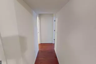 10750 Sourwood Ave, Waldorf, MD 20603 - Photo 49