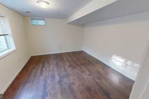 10750 Sourwood Ave, Waldorf, MD 20603 - Photo 57