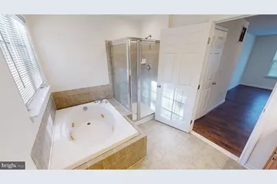 10750 Sourwood Avenue, Waldorf, MD 20603 - Photo 45