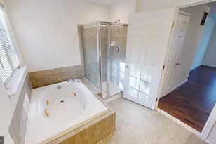 10750 Sourwood Ave, Waldorf, MD 20603 - Photo 45