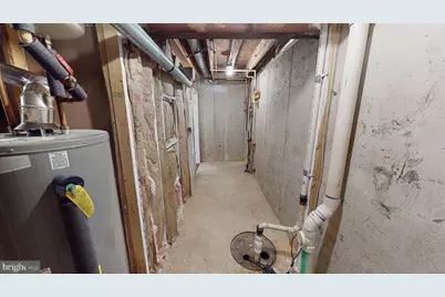 10750 Sourwood Avenue, Waldorf, MD 20603 - Photo 57