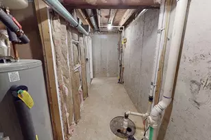 10750 Sourwood Ave, Waldorf, MD 20603 - Photo 57