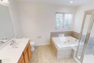 10750 Sourwood Ave, Waldorf, MD 20603 - Photo 43