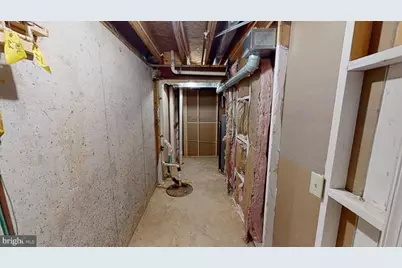 10750 Sourwood Avenue, Waldorf, MD 20603 - Photo 55