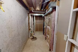 10750 Sourwood Ave, Waldorf, MD 20603 - Photo 55