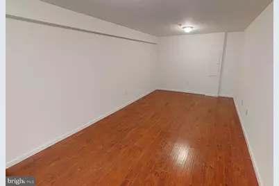 10750 Sourwood Avenue, Waldorf, MD 20603 - Photo 53