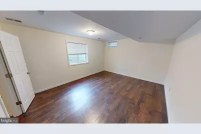 10750 Sourwood Avenue, Waldorf, MD 20603 - Photo 53