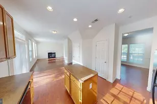 10750 Sourwood Ave, Waldorf, MD 20603 - Photo 25