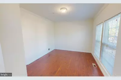 10750 Sourwood Avenue, Waldorf, MD 20603 - Photo 17