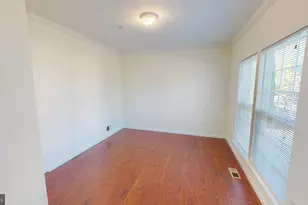 10750 Sourwood Ave, Waldorf, MD 20603 - Photo 17