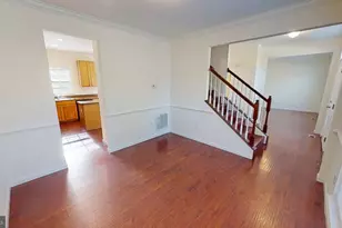 10750 Sourwood Ave, Waldorf, MD 20603 - Photo 21