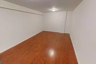 10750 Sourwood Ave, Waldorf, MD 20603 - Photo 47