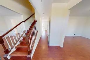 10750 Sourwood Ave, Waldorf, MD 20603 - Photo 13