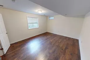 10750 Sourwood Ave, Waldorf, MD 20603 - Photo 59