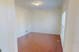 10750 Sourwood Ave, Waldorf, MD 20603 - Photo 9