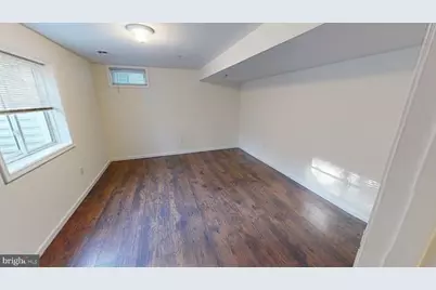 10750 Sourwood Avenue, Waldorf, MD 20603 - Photo 51