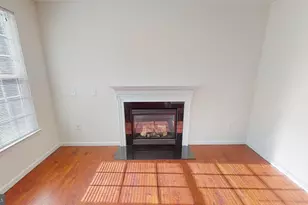 10750 Sourwood Ave, Waldorf, MD 20603 - Photo 31