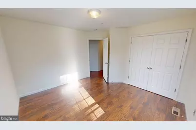 10750 Sourwood Avenue, Waldorf, MD 20603 - Photo 33