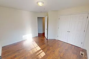 10750 Sourwood Ave, Waldorf, MD 20603 - Photo 33