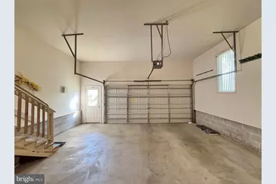 14495 Over Creek Drive, Issue, MD 20645 - Photo 11