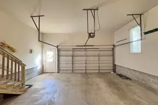 14495 Overcreek Dr, Issue, MD 20645 - Photo 11