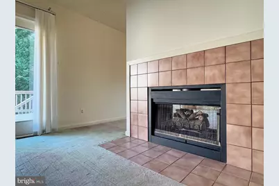 14495 Over Creek Drive, Issue, MD 20645 - Photo 19