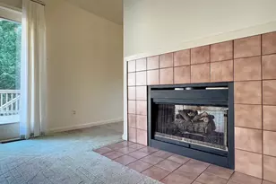 14495 Overcreek Dr, Issue, MD 20645 - Photo 19