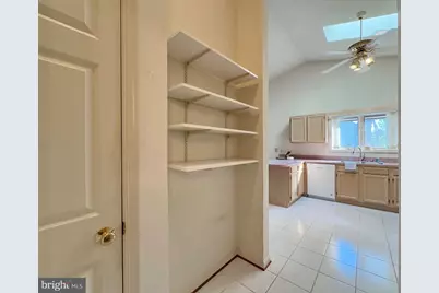 14495 Over Creek Drive, Issue, MD 20645 - Photo 33