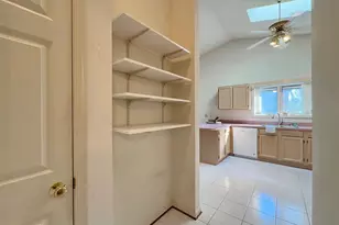 14495 Overcreek Dr, Issue, MD 20645 - Photo 33