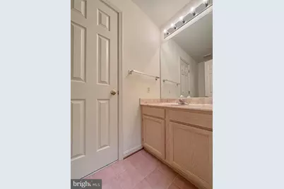 14495 Over Creek Drive, Issue, MD 20645 - Photo 35