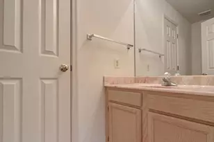 14495 Overcreek Dr, Issue, MD 20645 - Photo 35