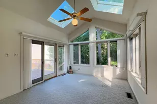 14495 Overcreek Dr, Issue, MD 20645 - Photo 21