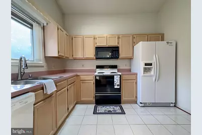 14495 Over Creek Drive, Issue, MD 20645 - Photo 29