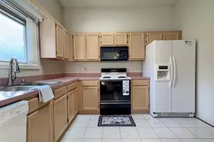 14495 Overcreek Dr, Issue, MD 20645 - Photo 29