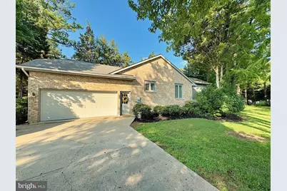 14495 Over Creek Drive, Issue, MD 20645 - Photo 7