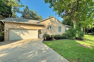 14495 Overcreek Dr, Issue, MD 20645 - Photo 7