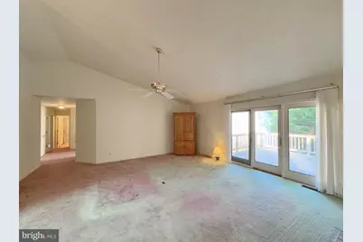 14495 Over Creek Drive, Issue, MD 20645 - Photo 15