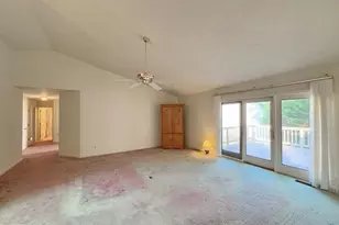 14495 Overcreek Dr, Issue, MD 20645 - Photo 15