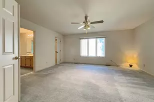 14495 Overcreek Dr, Issue, MD 20645 - Photo 43