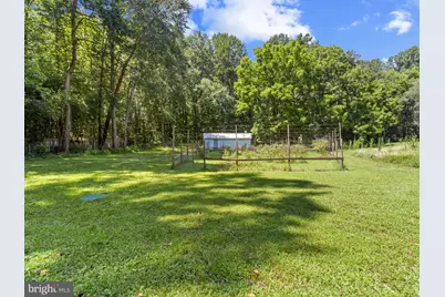 16966 Teagues Point Road, Hughesville, MD 20637 - Photo 69