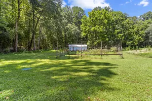 16966 Teagues Point Rd, Hughesville, MD 20637 - Photo 69